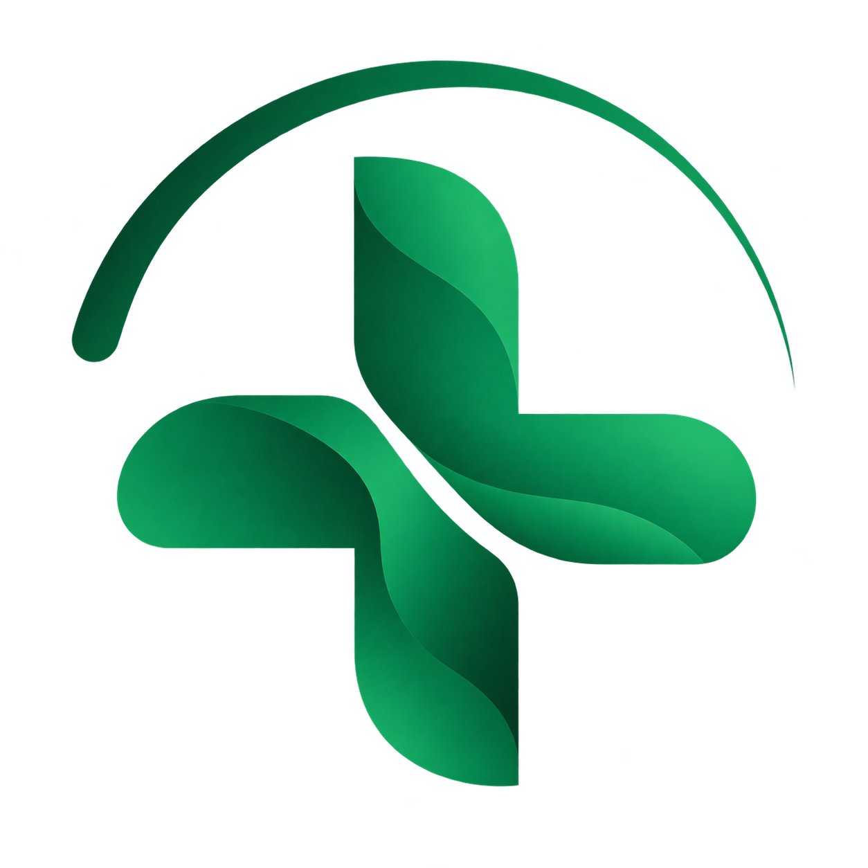 EURO UNION ONCO CLINIC